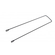 折叠篮支撑【黑】